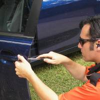 Merrillville Locksmith Service Merrillville , IN 219-728-5146