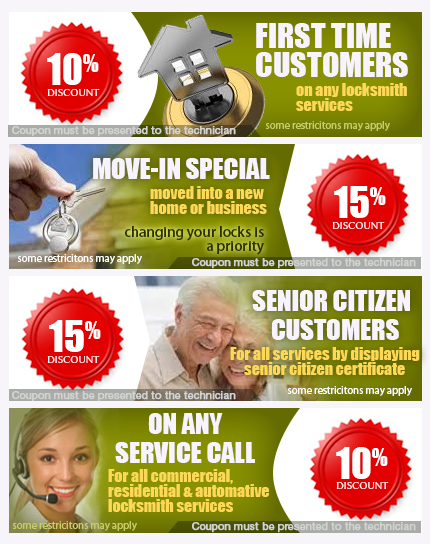 Merrillville Locksmith Service Merrillville , IN 219-728-5146